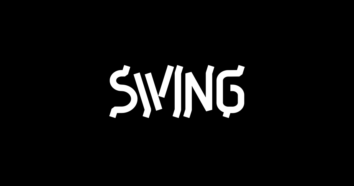SWING